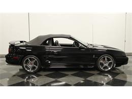 1997 Ford Mustang (CC-1762066) for sale in Lithia Springs, Georgia