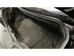 1997 Ford Mustang (CC-1762066) for sale in Lithia Springs, Georgia