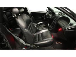 1997 Ford Mustang (CC-1762066) for sale in Lithia Springs, Georgia