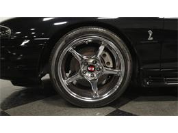 1997 Ford Mustang (CC-1762066) for sale in Lithia Springs, Georgia
