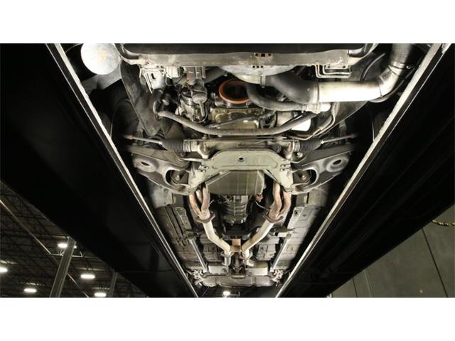 1997 Ford Mustang (CC-1762066) for sale in Lithia Springs, Georgia