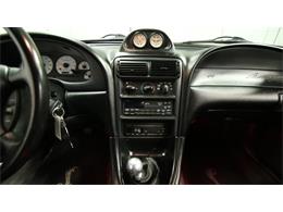 1997 Ford Mustang (CC-1762066) for sale in Lithia Springs, Georgia