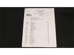1997 Ford Mustang (CC-1762066) for sale in Lithia Springs, Georgia