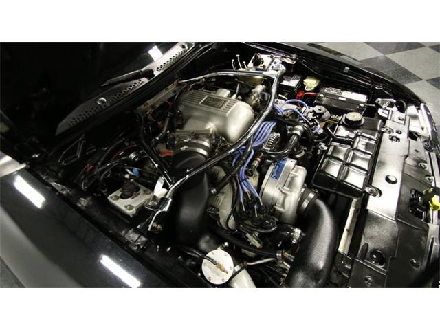 1997 Ford Mustang (CC-1762066) for sale in Lithia Springs, Georgia