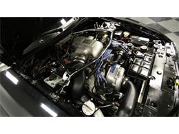 1997 Ford Mustang (CC-1762066) for sale in Lithia Springs, Georgia