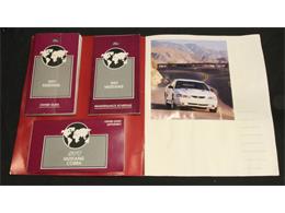 1997 Ford Mustang (CC-1762066) for sale in Lithia Springs, Georgia