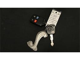 1997 Ford Mustang (CC-1762066) for sale in Lithia Springs, Georgia