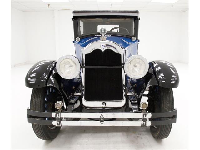 1925 Buick Master 6 (CC-1762071) for sale in Morgantown, Pennsylvania
