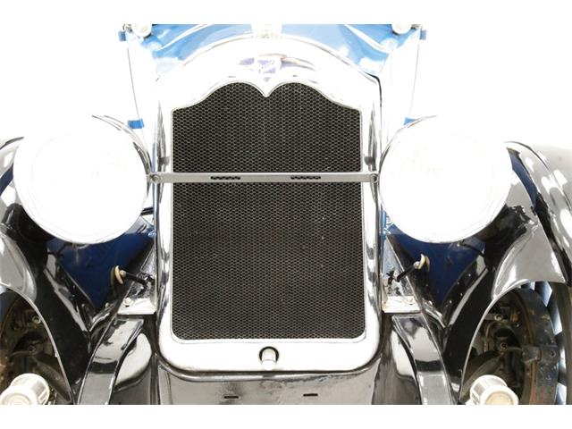 1925 Buick Master 6 (CC-1762071) for sale in Morgantown, Pennsylvania