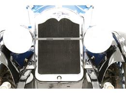 1925 Buick Master 6 (CC-1762071) for sale in Morgantown, Pennsylvania