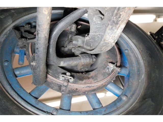 1925 Buick Master 6 (CC-1762071) for sale in Morgantown, Pennsylvania