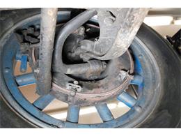 1925 Buick Master 6 (CC-1762071) for sale in Morgantown, Pennsylvania