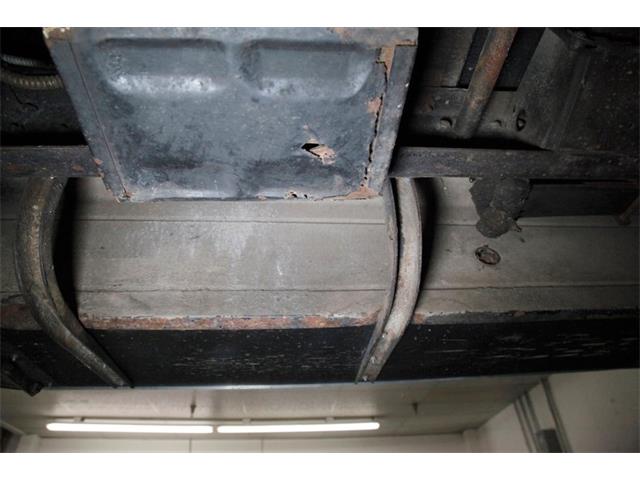 1925 Buick Master 6 (CC-1762071) for sale in Morgantown, Pennsylvania