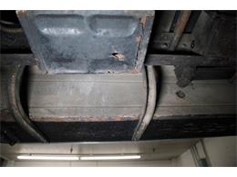 1925 Buick Master 6 (CC-1762071) for sale in Morgantown, Pennsylvania