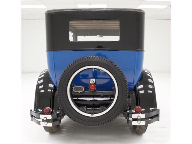 1925 Buick Master 6 (CC-1762071) for sale in Morgantown, Pennsylvania