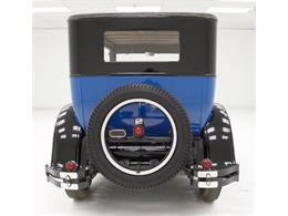 1925 Buick Master 6 (CC-1762071) for sale in Morgantown, Pennsylvania