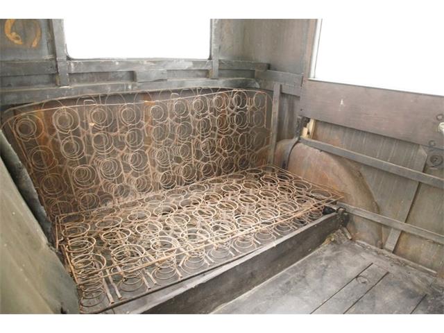 1925 Buick Master 6 (CC-1762071) for sale in Morgantown, Pennsylvania