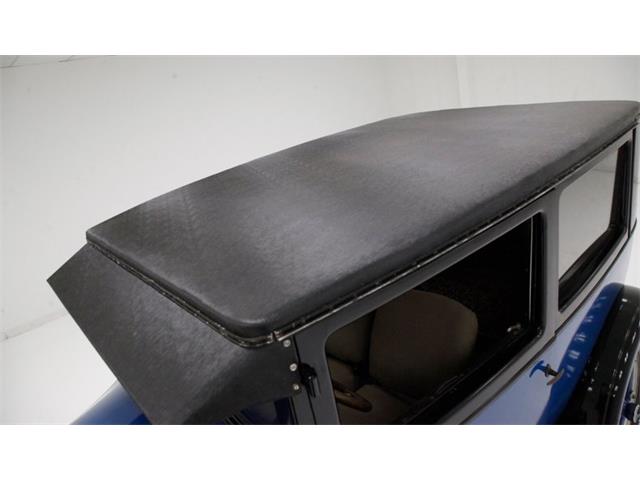 1925 Buick Master 6 (CC-1762071) for sale in Morgantown, Pennsylvania