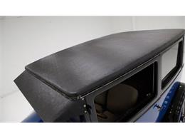 1925 Buick Master 6 (CC-1762071) for sale in Morgantown, Pennsylvania