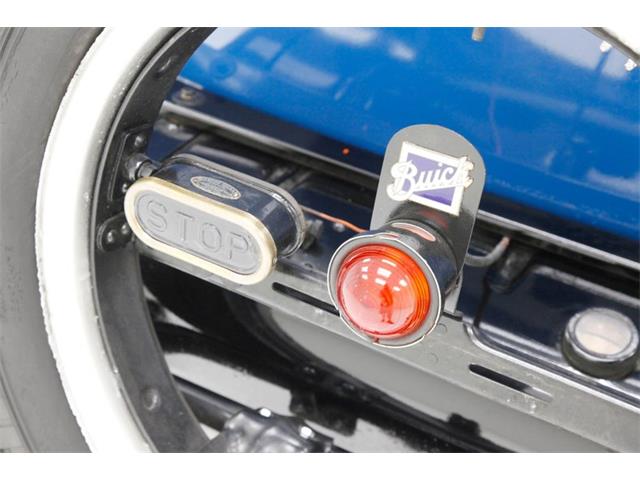 1925 Buick Master 6 (CC-1762071) for sale in Morgantown, Pennsylvania