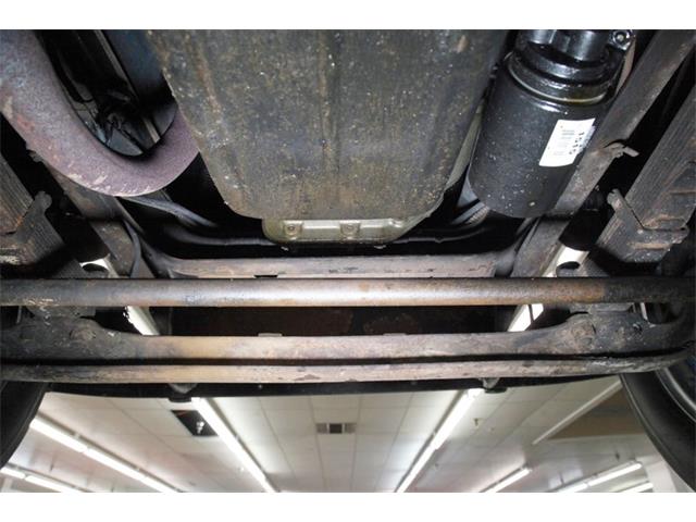 1925 Buick Master 6 (CC-1762071) for sale in Morgantown, Pennsylvania