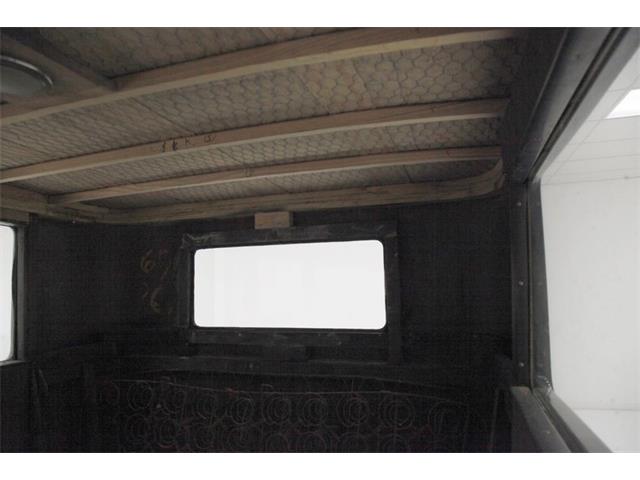 1925 Buick Master 6 (CC-1762071) for sale in Morgantown, Pennsylvania