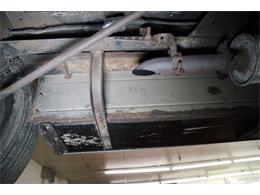 1925 Buick Master 6 (CC-1762071) for sale in Morgantown, Pennsylvania