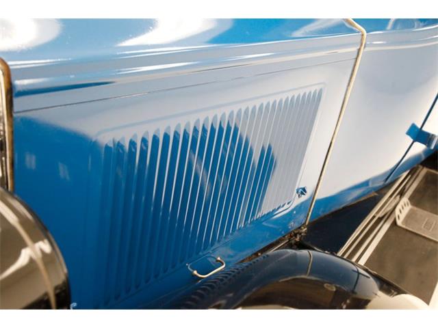 1925 Buick Master 6 (CC-1762071) for sale in Morgantown, Pennsylvania