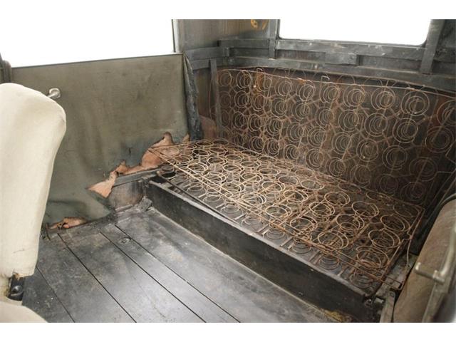 1925 Buick Master 6 (CC-1762071) for sale in Morgantown, Pennsylvania