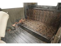 1925 Buick Master 6 (CC-1762071) for sale in Morgantown, Pennsylvania