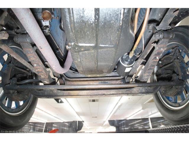 1925 Buick Master 6 (CC-1762071) for sale in Morgantown, Pennsylvania