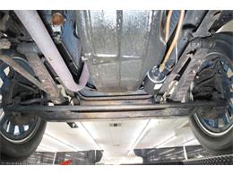 1925 Buick Master 6 (CC-1762071) for sale in Morgantown, Pennsylvania
