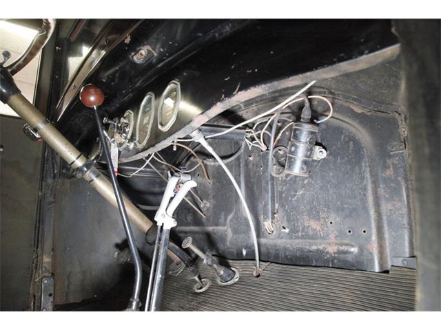 1925 Buick Master 6 (CC-1762071) for sale in Morgantown, Pennsylvania