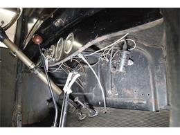 1925 Buick Master 6 (CC-1762071) for sale in Morgantown, Pennsylvania