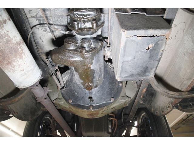 1925 Buick Master 6 (CC-1762071) for sale in Morgantown, Pennsylvania