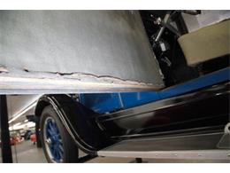 1925 Buick Master 6 (CC-1762071) for sale in Morgantown, Pennsylvania
