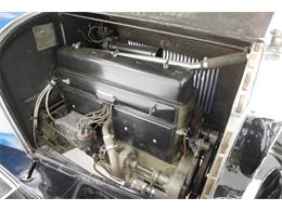1925 Buick Master 6 (CC-1762071) for sale in Morgantown, Pennsylvania