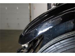 1925 Buick Master 6 (CC-1762071) for sale in Morgantown, Pennsylvania