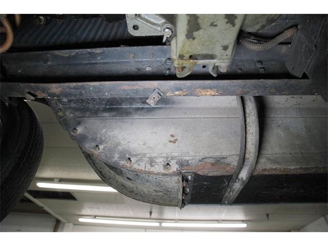 1925 Buick Master 6 (CC-1762071) for sale in Morgantown, Pennsylvania