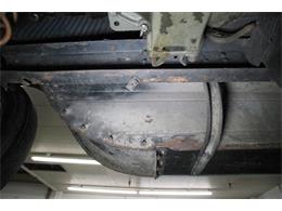 1925 Buick Master 6 (CC-1762071) for sale in Morgantown, Pennsylvania