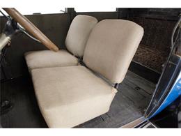 1925 Buick Master 6 (CC-1762071) for sale in Morgantown, Pennsylvania