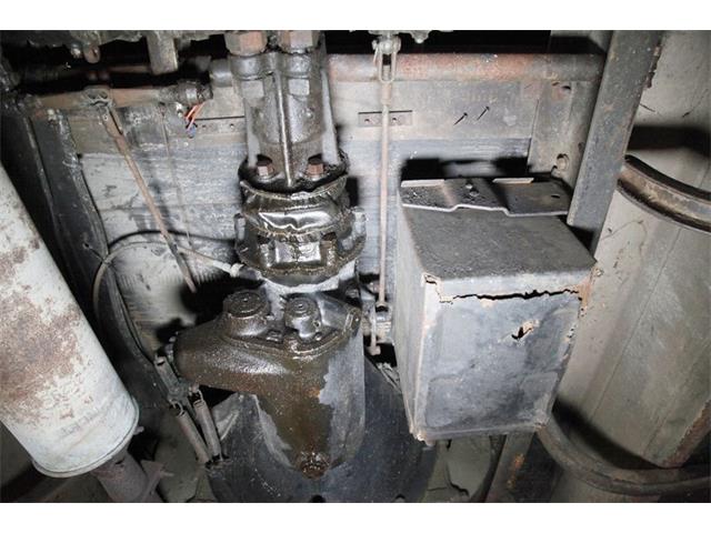 1925 Buick Master 6 (CC-1762071) for sale in Morgantown, Pennsylvania