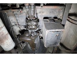1925 Buick Master 6 (CC-1762071) for sale in Morgantown, Pennsylvania