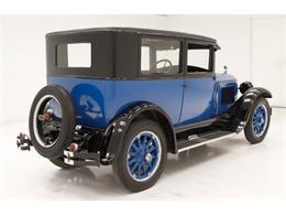 1925 Buick Master 6 (CC-1762071) for sale in Morgantown, Pennsylvania
