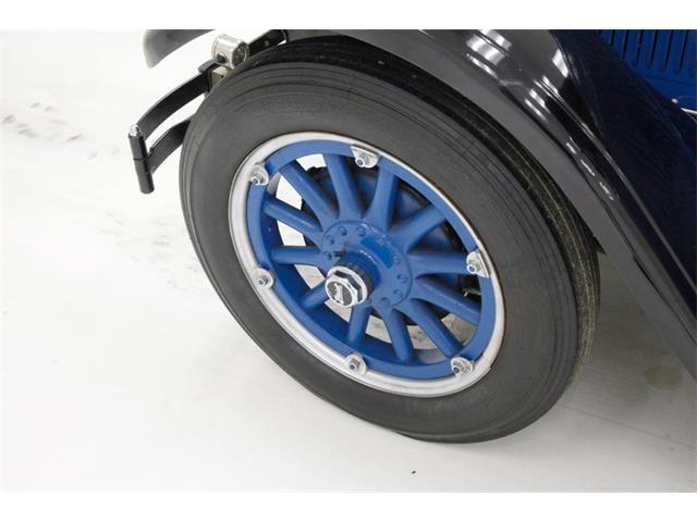 1925 Buick Master 6 (CC-1762071) for sale in Morgantown, Pennsylvania