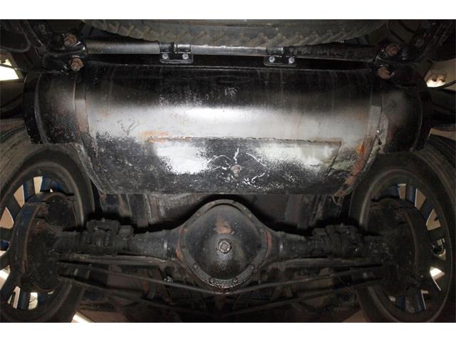1925 Buick Master 6 (CC-1762071) for sale in Morgantown, Pennsylvania