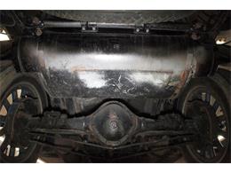 1925 Buick Master 6 (CC-1762071) for sale in Morgantown, Pennsylvania