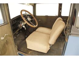 1925 Buick Master 6 (CC-1762071) for sale in Morgantown, Pennsylvania