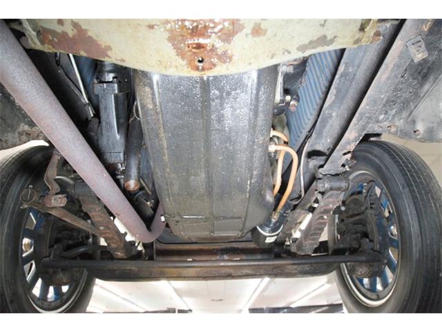 1925 Buick Master 6 (CC-1762071) for sale in Morgantown, Pennsylvania