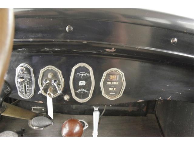 1925 Buick Master 6 (CC-1762071) for sale in Morgantown, Pennsylvania